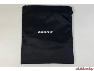 Car Make Corn's Bucket Seat Cover Universal - CMC-BKTSTCVR