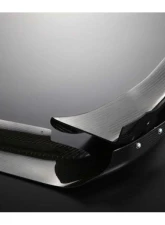Auto Select CFRP Carbon Canards Nissan GT-R R34 | R33 1995-2002                                     - AST-CBN-CNRD - Image 2