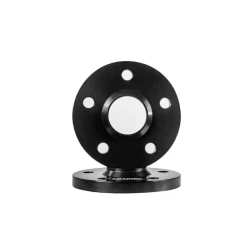 Wheel Accessories