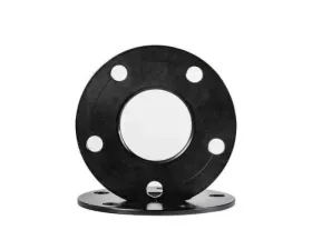 BORA 0.75in Aluminum Wheel Spacer 5x114.3 (5x4.5) | 60.1mm | 14x1.5 Bolt