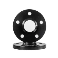 Wheel Accessories