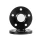 Wheel Accessories