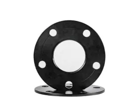 BORA 0.25in Steel Wheel Spacer 8x165.1 (8x6.5) | 121.3mm | 14x1.5 Nut