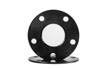 Wheel Accessories