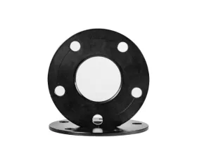 BORA 0.5in Aluminum Wheel Spacer 5x120 | 72.6mm | 14x1.25 Bolt