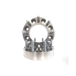 Wheel Accessories