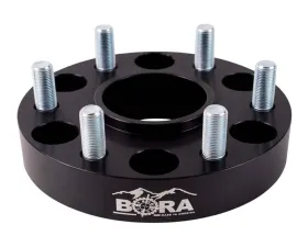 BORA .375