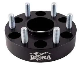 BORA 2.0
