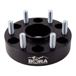 Wheel Accessories