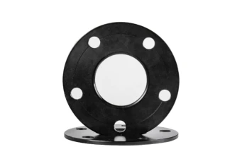 Wheel Accessories