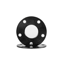 Wheel Accessories