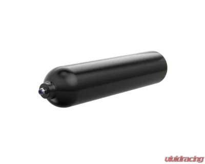 ReadyAir Logiq Aluminum Black 2-Gal Air Tank - 50-10200