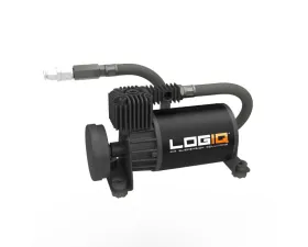 ReadyAir Replacement SD Compressor