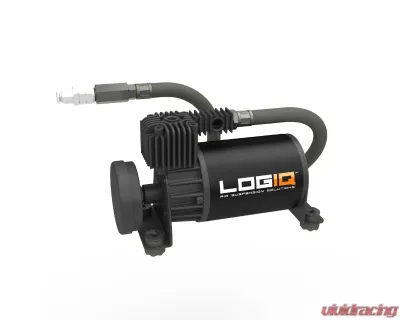 ReadyAir Replacement SD Compressor - 50-11000