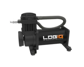 ReadyAir Replacement HD Compressor