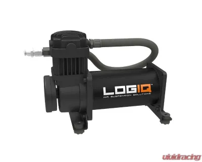 ReadyAir Replacement HD Compressor - 50-12000