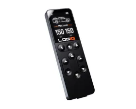 ReadyAir AirIQ 2-Channel Remote Control