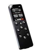 ReadyAir AirIQ 2-Channel Remote Control                                     - 50-21200 - Image 4