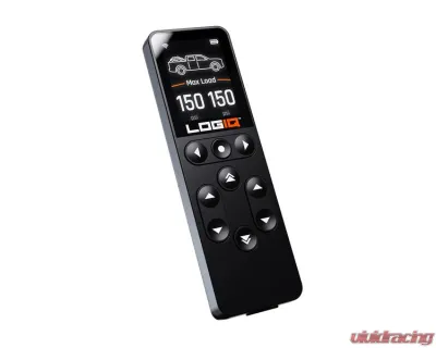 ReadyAir AirIQ 2-Channel Remote Control - 50-21200