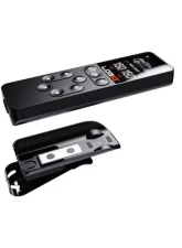 ReadyAir AirIQ 2-Channel Remote Control                                     - 50-21200 - Image 2