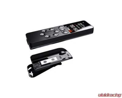 ReadyAir AirIQ 2-Channel Remote Control - 50-21200