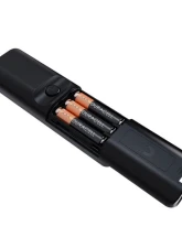 ReadyAir AirIQ 2-Channel Remote Control                                     - 50-21200 - Image 3