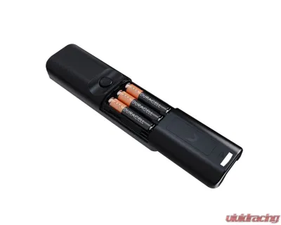 ReadyAir AirIQ 2-Channel Remote Control - 50-21200