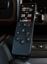 ReadyAir AirIQ 2-Channel Remote Control                                     - 50-21200 - Image 4