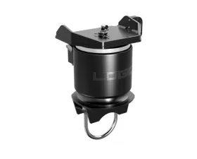 ReadyAir Leveling Helper Spring Kit