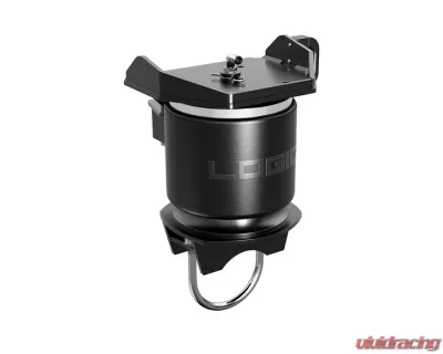 ReadyAir Leveling Helper Spring Kit - 88-13130