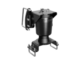 ReadyAir Leveling Helper Spring Kit