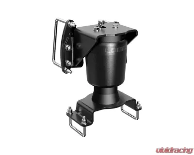 ReadyAir Leveling Helper Spring Kit - 88-21090