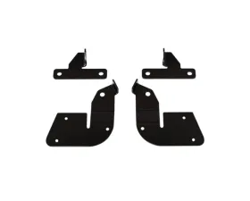 ReadyAir Height Sensor Relocating Kit