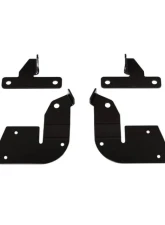 ReadyAir Height Sensor Relocating Kit                                     - 88-21150-1 - Image 3