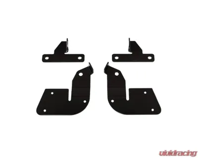 ReadyAir Height Sensor Relocating Kit - 88-21150-1
