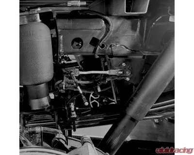 ReadyAir Height Sensor Relocating Kit - 88-21150-1
