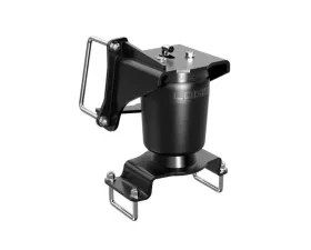 ReadyAir Leveling Helper Spring Kit