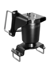 ReadyAir Leveling Helper Spring Kit                                     - 88-21150 - Image 2
