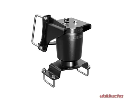ReadyAir Leveling Helper Spring Kit - 88-21150