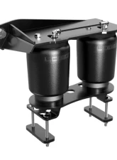ReadyAir Leveling Helper Spring Kit                                     - 88-22170 - Image 2