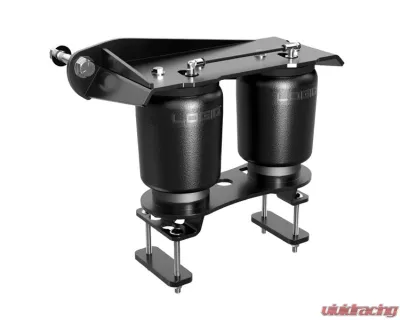 ReadyAir Leveling Helper Spring Kit - 88-22170