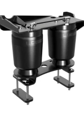 ReadyAir Leveling Helper Spring Kit                                     - 88-22230 - Image 3