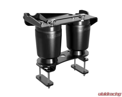 ReadyAir Leveling Helper Spring Kit - 88-22230