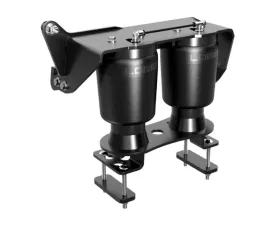 ReadyAir Load Leveling Helper Spring Kit