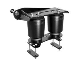 ReadyAir Leveling Helper Spring Kit