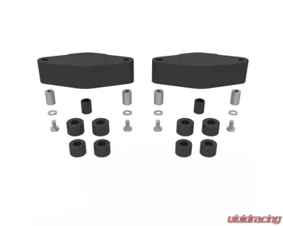 ReadyAir 14,000 LB Adaptation Kit - 88-23230-14K