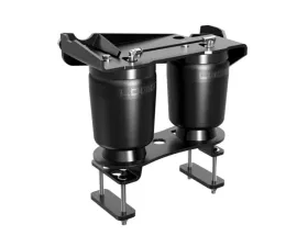 ReadyAir Leveling Helper Spring Kit