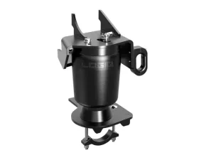 ReadyAir Leveling Helper Spring Kit
