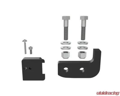 ReadyAir Height Sensor Relocating Kit - 88-31190-1