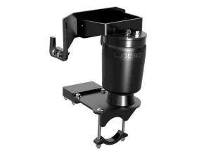 ReadyAir Leveling Helper Spring Kit